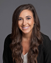 uploadedImages/Graduate/LeslieSperanzaUT2UT.jpg Leslie Speranza