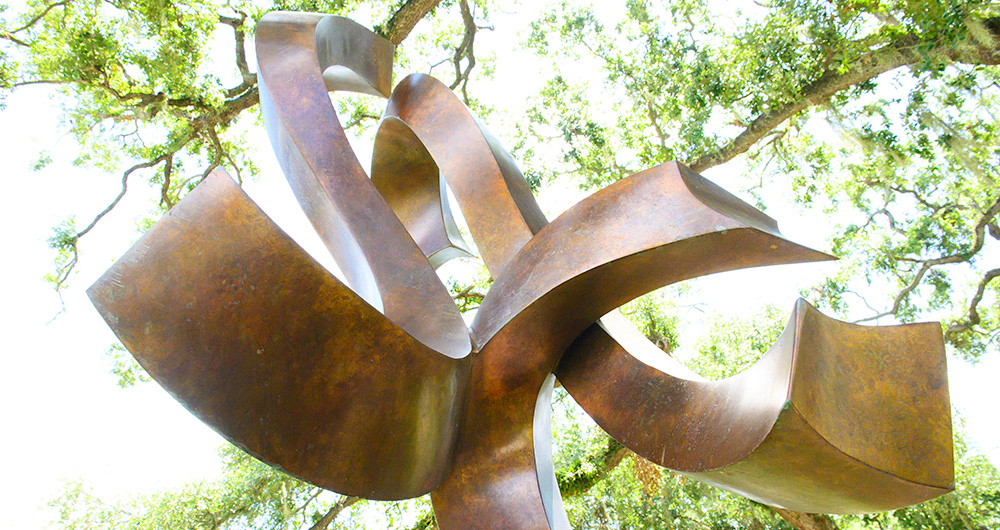 sculpture