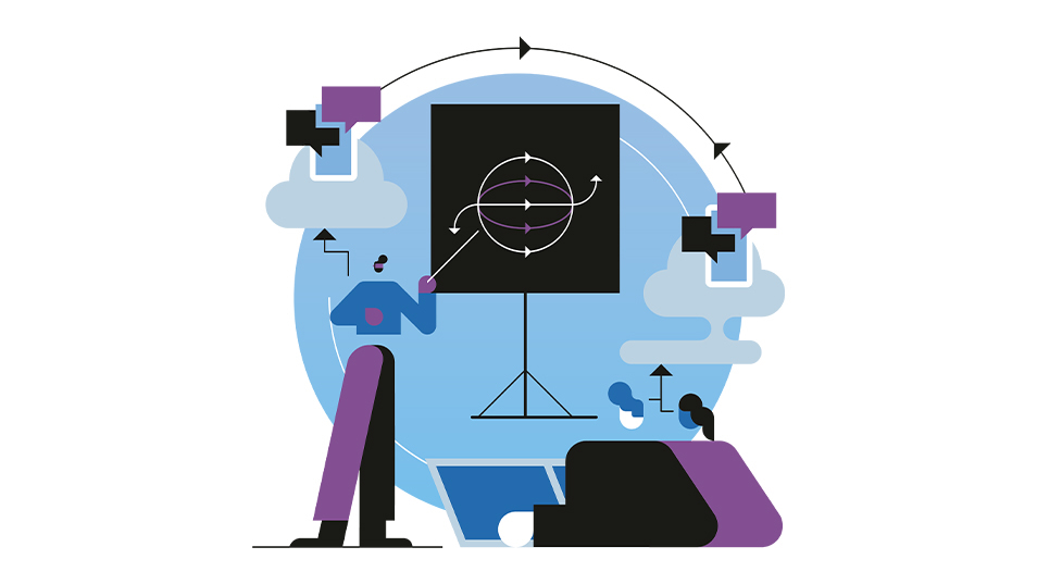 Philosophy’s State of Being in the Age of AI