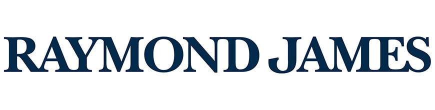 Raymond James Logo