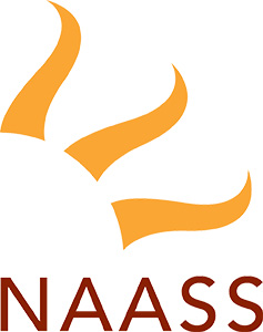 NAASS
