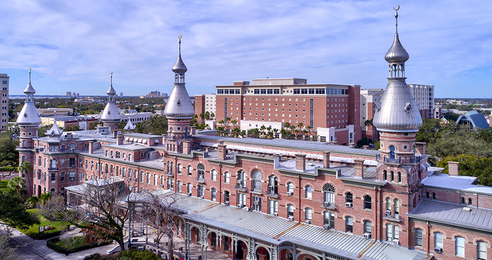 Utampa Utampa