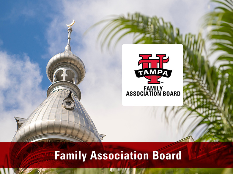 Family Association Board