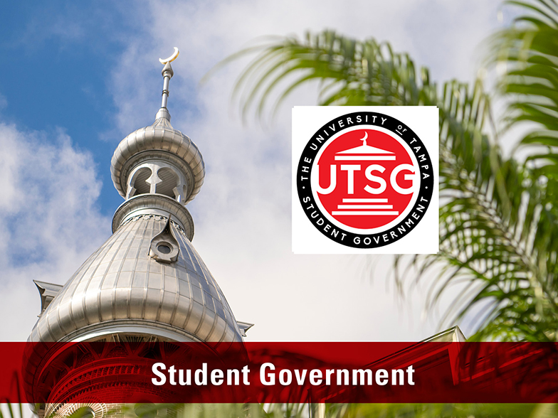 Julie Benson portrait