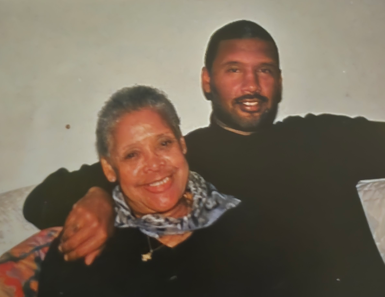 Olive C. Graham Endowed Scholarship