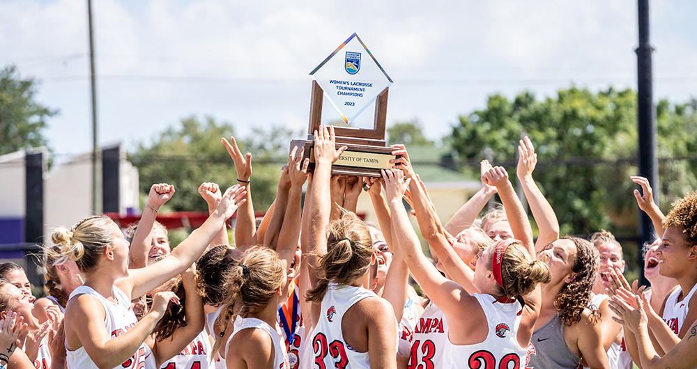 women's lacrosse