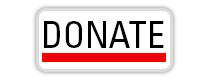 Donate