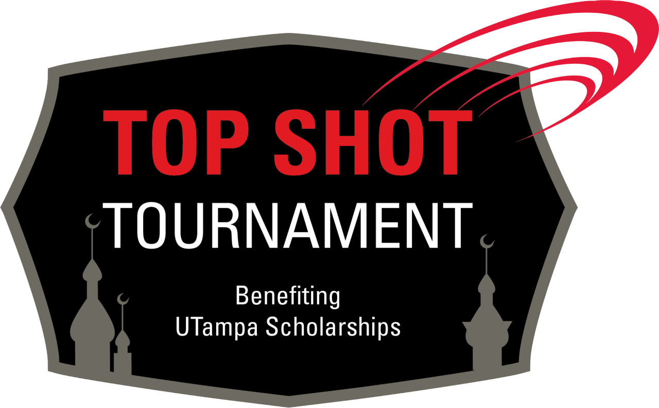 top shot tournament