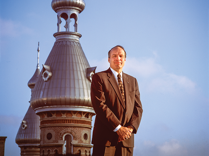 uploadedImages/Alumni/UT_Journal/Journal Online/Winter 2020/Vaughn_LARGE2.jpg
