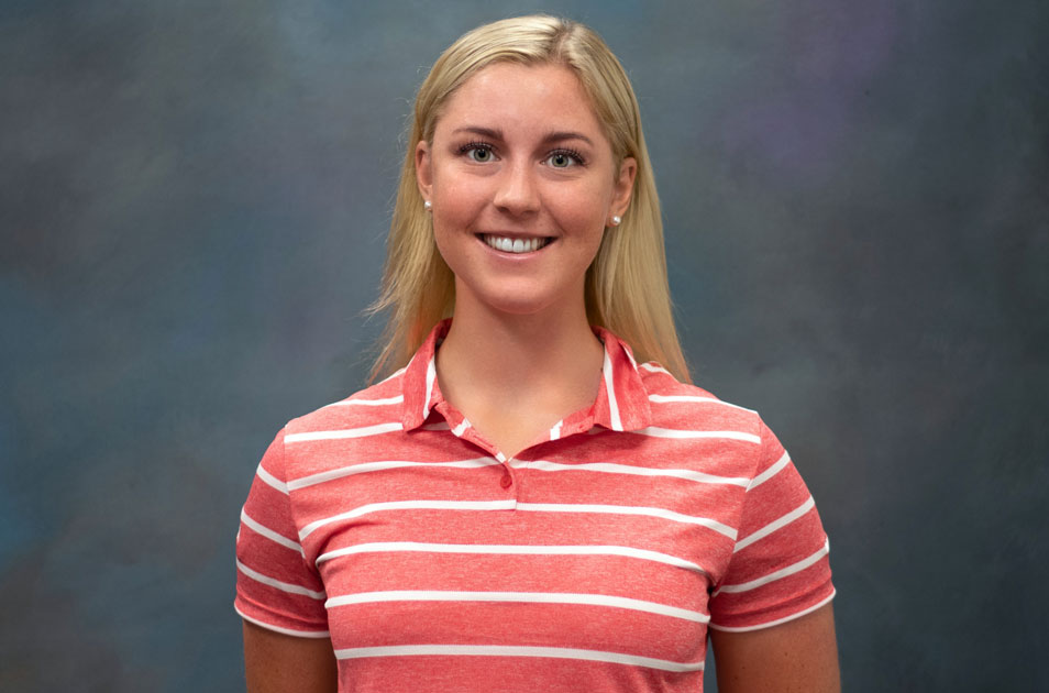 Petronella Hjort ’23