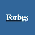 Forbes.com Logo