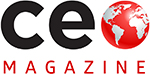 CEO magazine 2020 logo