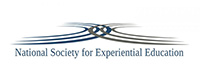 National Society for Experiential Education logo