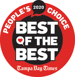 https://www.ut.edu/uploadedImages/About/Logo_TampaBayTimes-BestOfTheBest2020.jpg