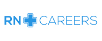 RN Careers Logo