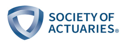 Society of Actuaries Logo