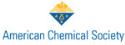 American Chemical Society Logo