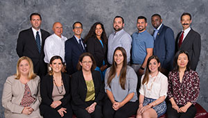 Accounting Advisory Board Accounting Advisory Board