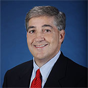 Jeff Vinik