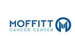 Moffit Logo Moffit Logo