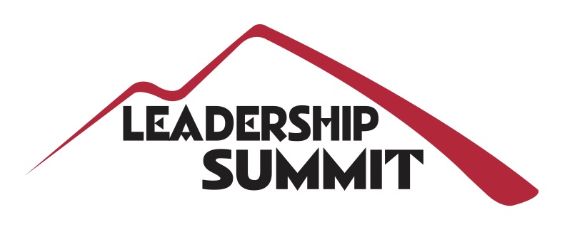Leadership Summit Logo 