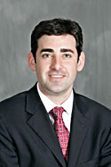 Matt Sliverman