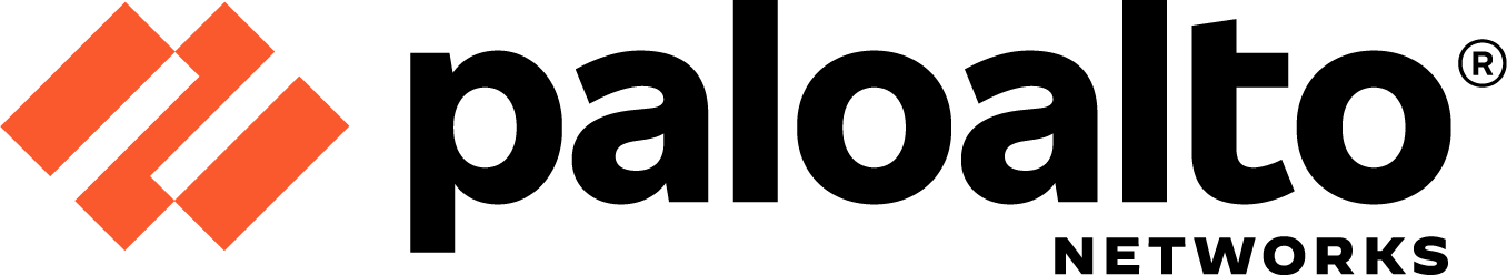 paloalto Networks Logo