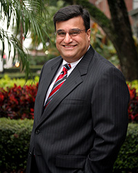 Business Dean Frank Ghannadian Business Dean Frank Ghannadian