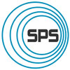Society of Physics Students (SPS) Logo 