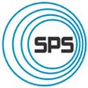 SPS logo