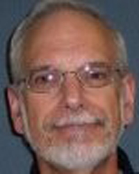 Alvan Karlin