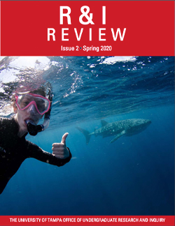 R&I Review Cover