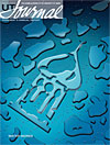 Fall 2009 UT Journal Cover