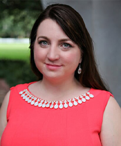 Beth Cardenas Beth Cardenas