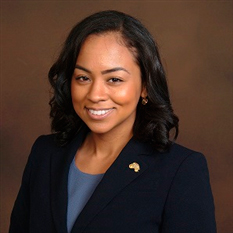 morin melissa alumni spotlight ut edu