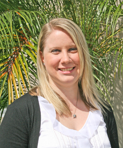 Sheri Huelster Sheri Huelster