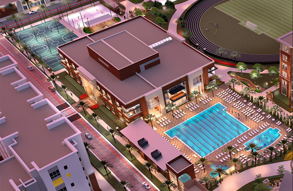 University Of Tampa Calendar 2022 November 2022 Calendar University Of Tampa Calendar 2022 November 2022 Calendar