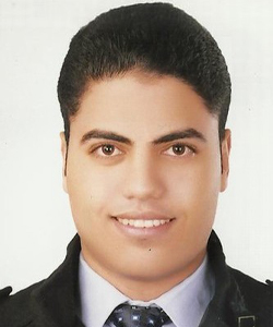 Elsayed Ahmed