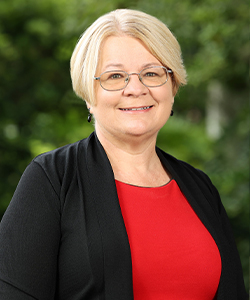 Beth Jordan