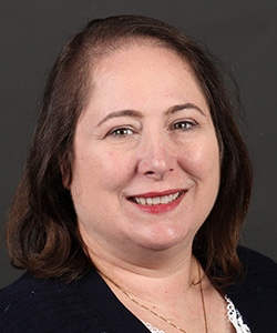 June Llerena 