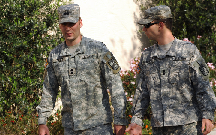 Guide to Understanding ROTC Programs