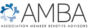 AMBA logo