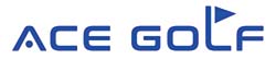 Ace Golf Logo