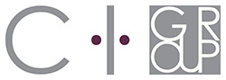 C.I. Group Logo