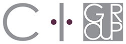 C.I. Group Logo C.I. Group Logo