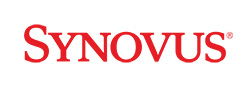 Synovus Logo 