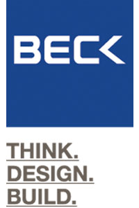 Beck logo