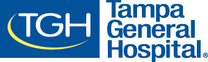 Tampa General Hospital