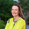 Nancy Rabenold