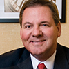 Rodney Piatt
